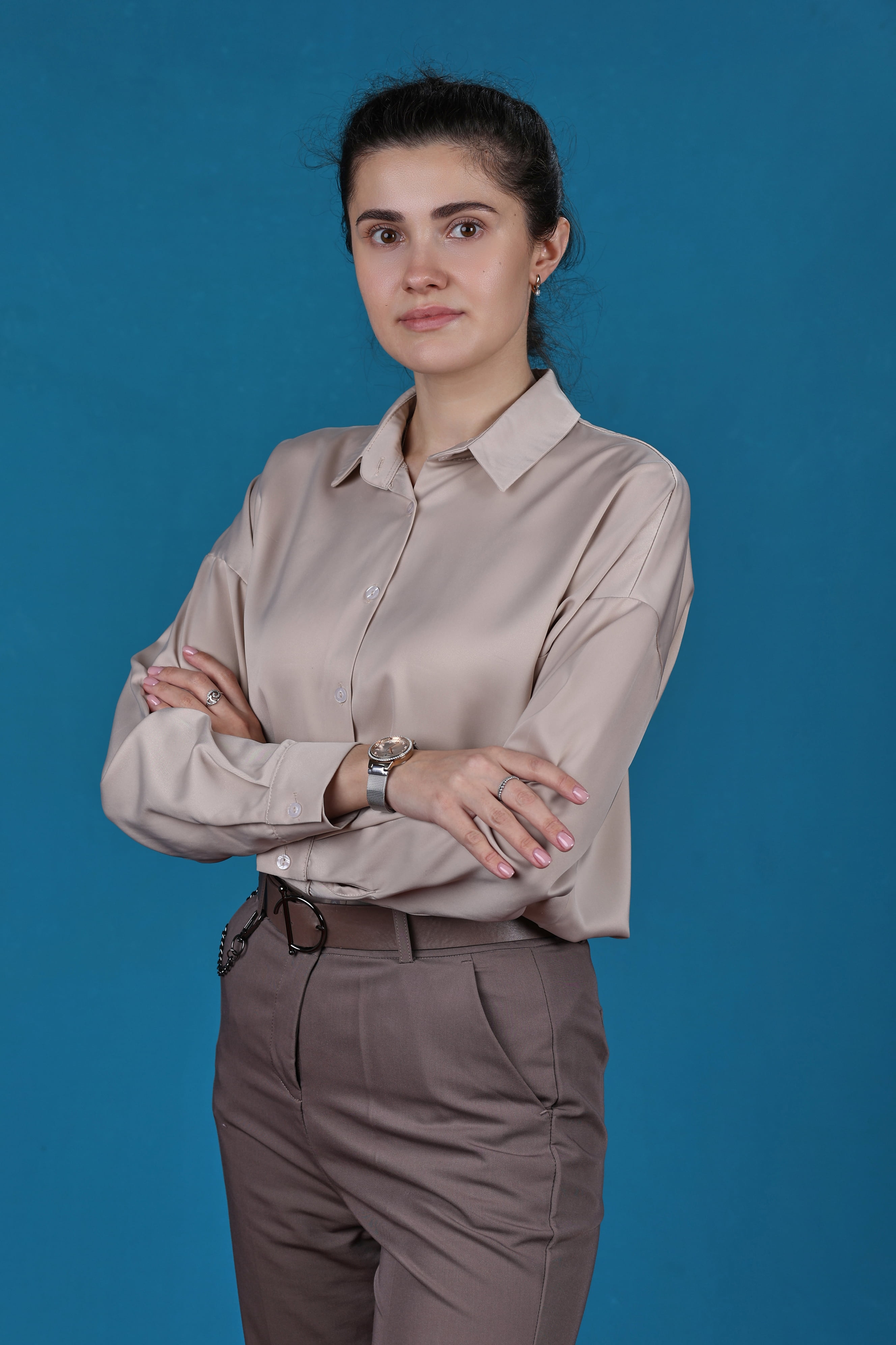 Савченко Полина Романовна Савченко Полина Романовна.