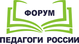 Онлайн-марафон родительских комитетов.