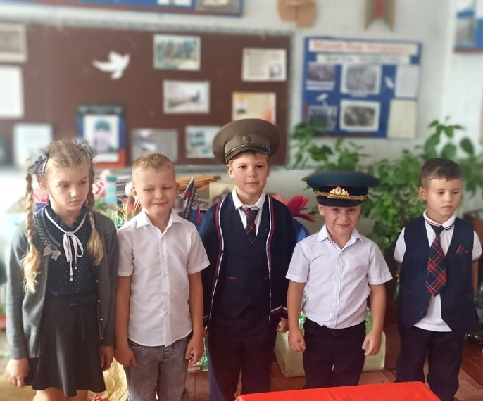 И вновь забилось сердце Донбасса.