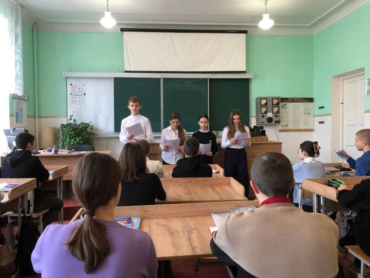 ПРАВО НА ПРАВО.